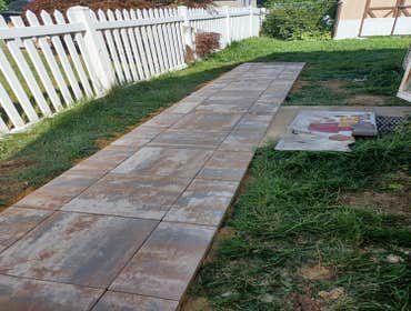 Photos by Rjm General Contractor & Landscaping LLC #1