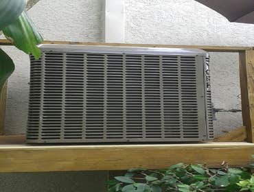 Photos from Dolphin Air & Heat, Inc.