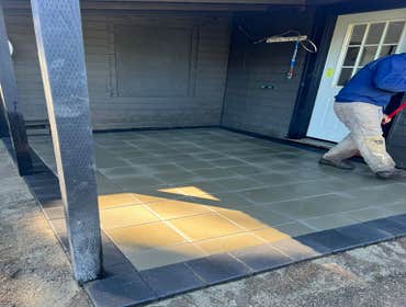 Photos by E&h Landscape Service LLC #8