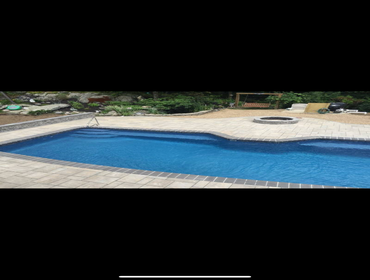 Photos by Vilt Construction Group, Inc #1