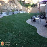 Project photos