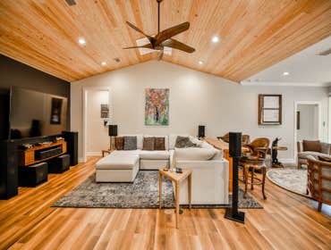 Photos by Straight Line Construction of Gainesville LLC