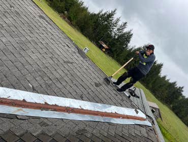 Photos by Brothers Roofing LLC #14