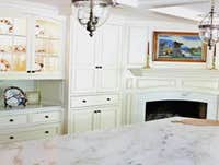 Photos by Carls Custom Carpentry #1