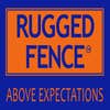 Agile Exteriors logo