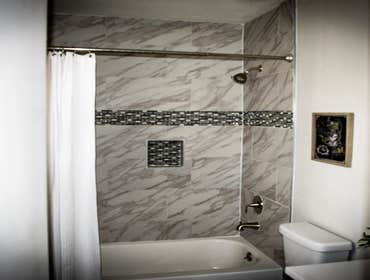 Photos by Paul Richard Remodeling #1