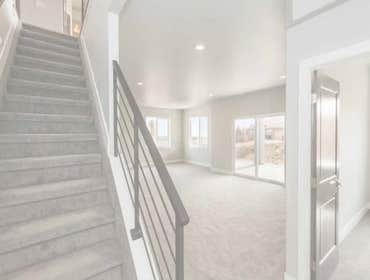 Photos by Ab Construction Inc #1