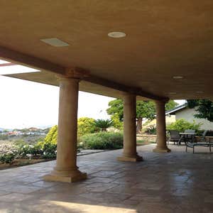 Photos by C M C Home Solutions Inc #1