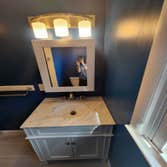 Photos by Pro Power Carpentry LLC #1 We remodel about 100 bathrooms per year and the average budget for our clients ranges from 10,000.00 to 30,000.00,