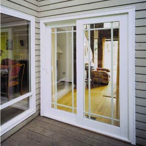 Valley Wide Custom Windows & Doors Inc Project
