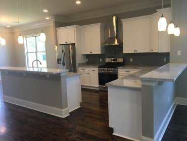Photos by Royal Crest Construction Inc