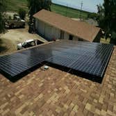 Photos from Bakersfield Shingles Wholesale, Inc