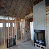 Photos by Glz Construction & Cleaning Services LLC #1
