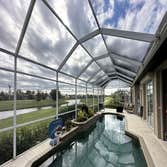Photos by 3g Home Exteriors Inc #1
