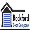 Rockford Door Company logo
