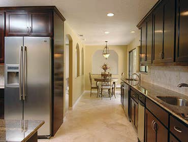 Photos from Studio City Design Build