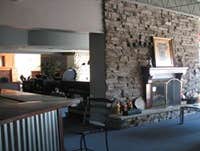 Photos from Gradl Construction Services Inc