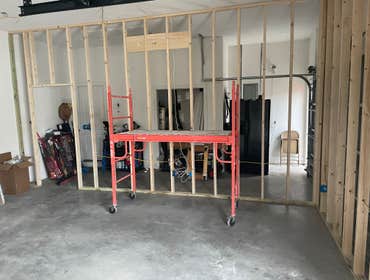 Photos by Martin Day Construction, LLC #1