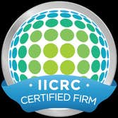 Tier 1 Restorations LLC
