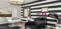 Photos from High Class Homes, Inc