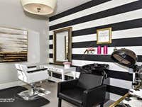 Photos from High Class Homes, Inc