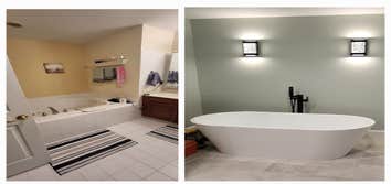 Photos from James P McGuire Carpenter Contractor
