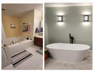 Photos from James P McGuire Carpenter Contractor