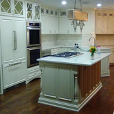 Photos from Mc Millwork