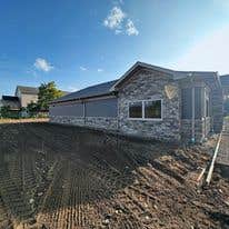 Photos by Siciliano Builders #1