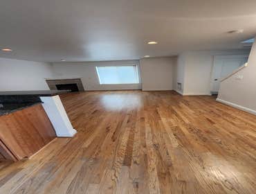 Photos by Lion's Master Painting LLC #1