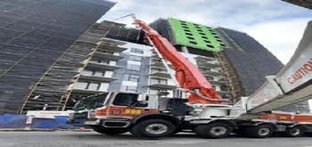 Brundage-bone Concrete Pumping