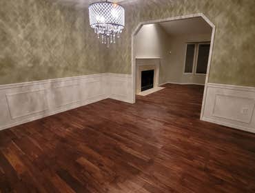 Photos by Excel Flooring LLC #3