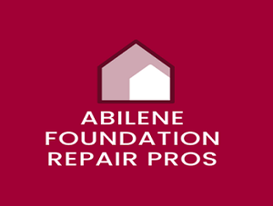 Photos by Abilene Foundation Repair Pros #1
