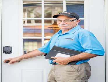Photos by Sarasota Electric #1 Sarasota Electric - The Best Electricians in Sarasota County. We offer a full suite of Electrical Services, including se