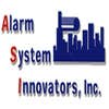 Alarm Systems Innovators, Inc logo