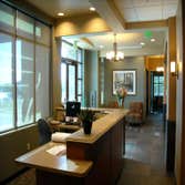 TCI Wealth Advisers - Interior Renovation