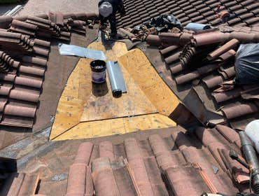 Photos by S&R Roofing Services LLC #1