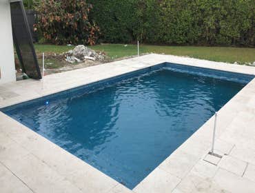 Photos by Elite Builders Us LLC #26