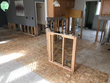 Photos by Z Line Construction #2