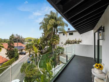 Photos by Perfect Job Construction #1