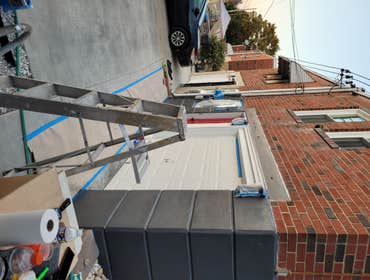 Photos by Pittman Family Construction LLC #1