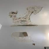 Sosa's Interior Painting
