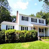 Workspro Us Remodeling Corp