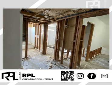 Photos by Rpl Remodels LLC #1