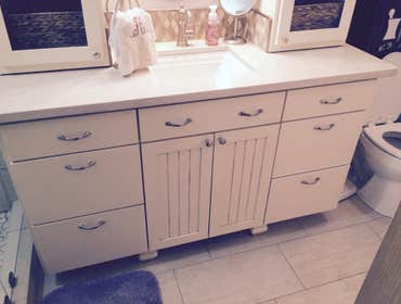 Photos from Kenneth A Doiron Construction