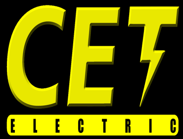 Photos by CET Electric #1