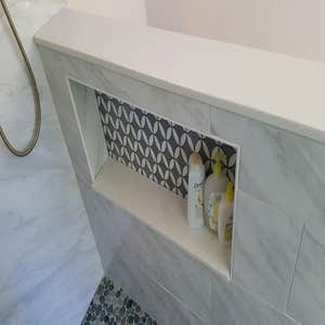 Photos by Marylands Best Remodeling LLC #1