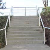 Photos by Zachary's Pressure Washing LLC #1