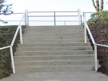 Photos by Zachary's Pressure Washing LLC #1