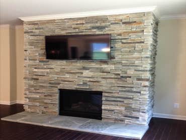 Photos by Crown Construction #1